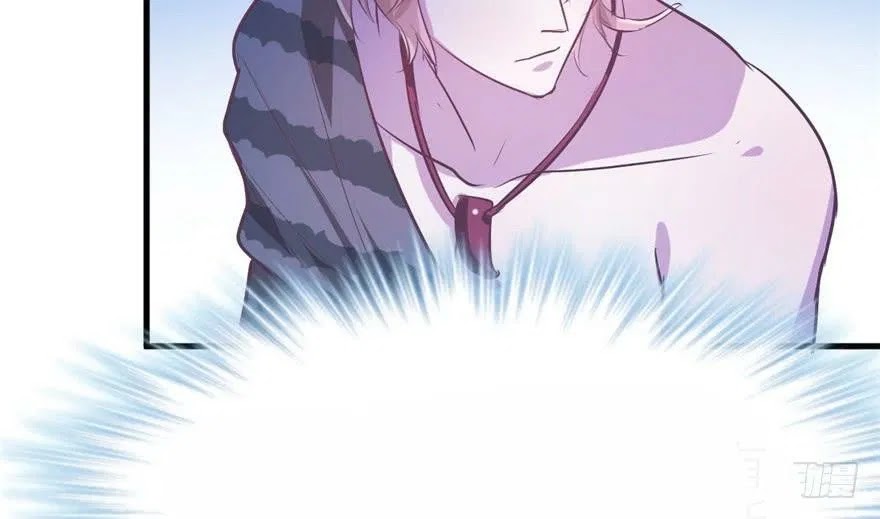 Beauty and the Beast Chapter 54 - Halaman 67