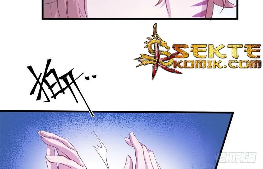 Beauty and the Beast Chapter 54 - Halaman 69