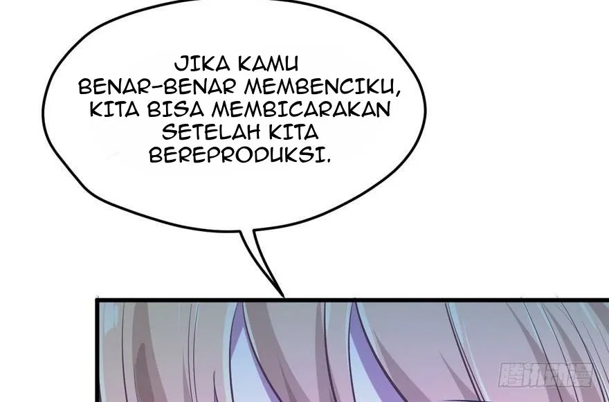 Beauty and the Beast Chapter 54 - Halaman 73