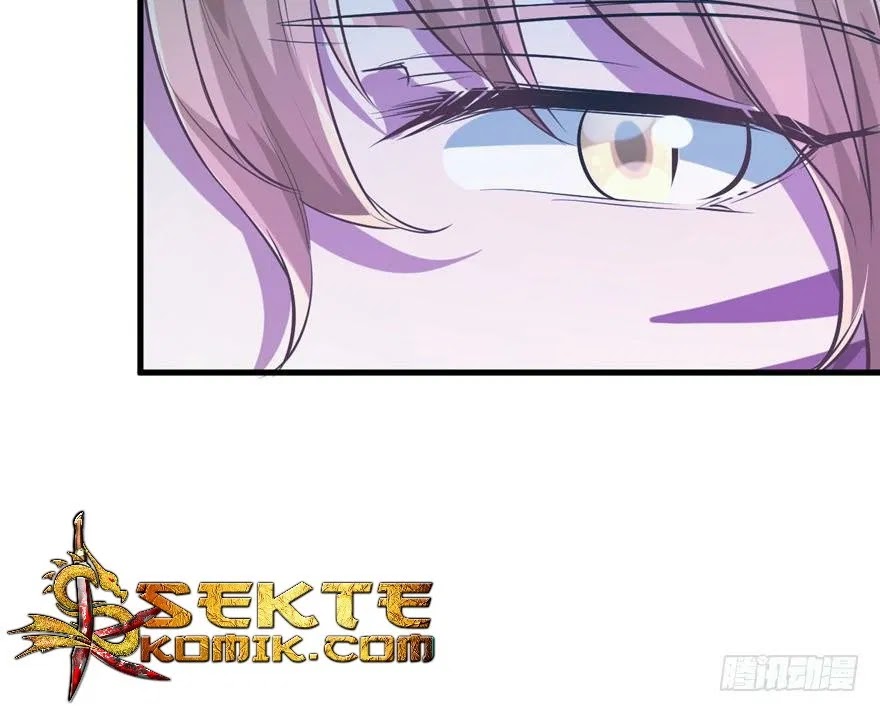 Beauty and the Beast Chapter 54 - Halaman 74