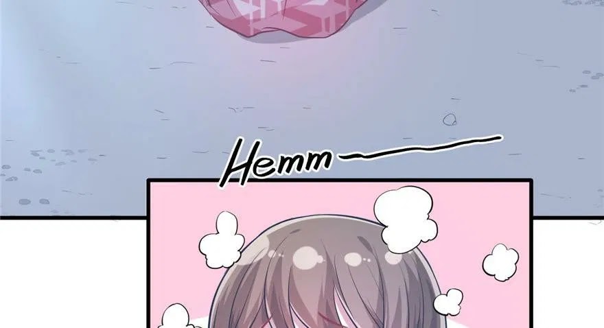 Beauty and the Beast Chapter 54 - Halaman 9