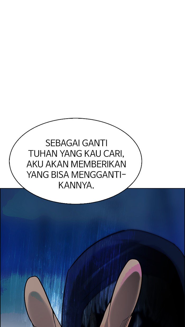 Komik Dice Chapter 303 gambar 1
