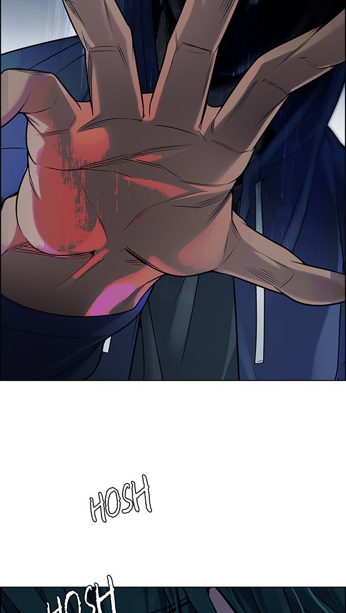 Manhwa Dice Chapter 303 gambar 2