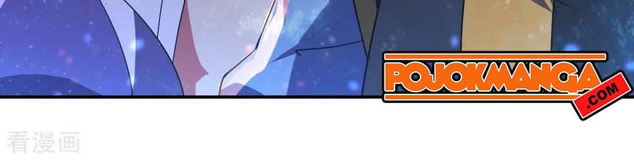 Manhua Peerless Soul Chapter 50 gambar 2