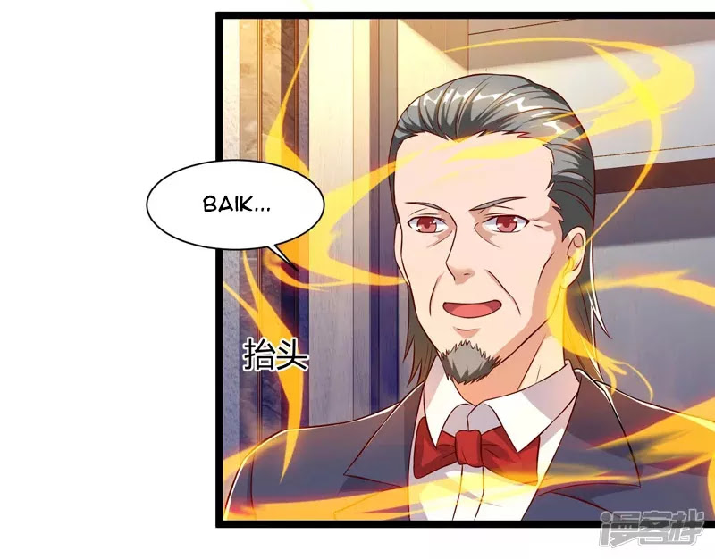 Rebirth Abandoned Less Return Chapter 47 - Halaman 27