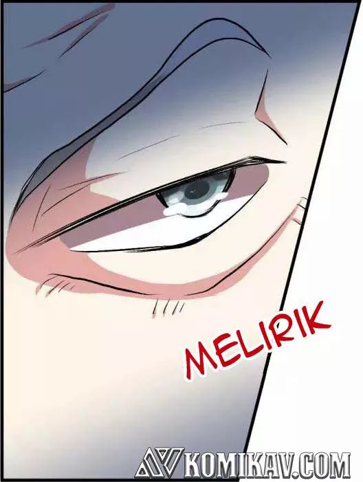 Rebirth Become a Dog Chapter 7 - Halaman 14