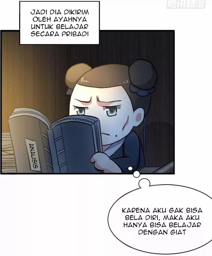 Halaman 3