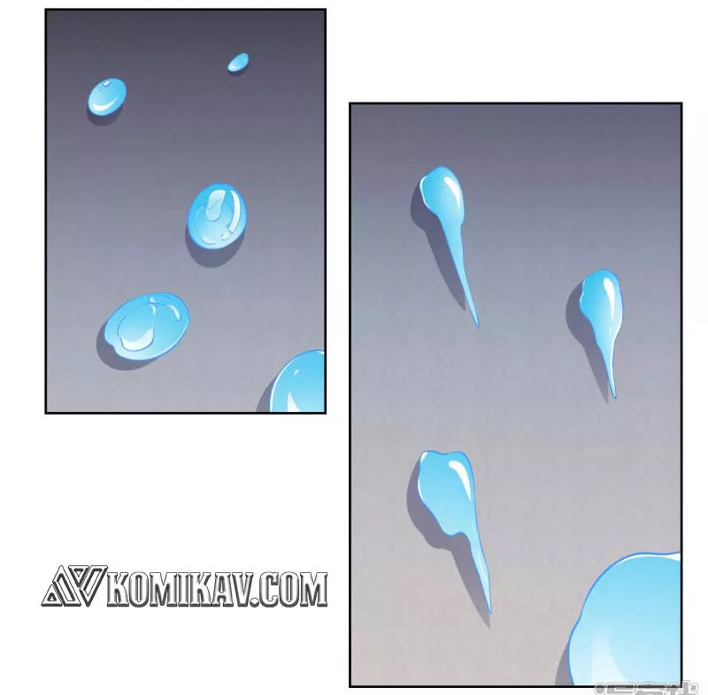 Sword Master of Soul Spirit Chapter 10 - Halaman 6