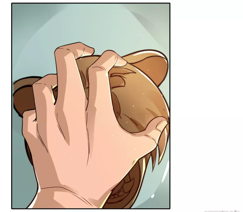 Sword Master of Soul Spirit Chapter 7 - Halaman 9