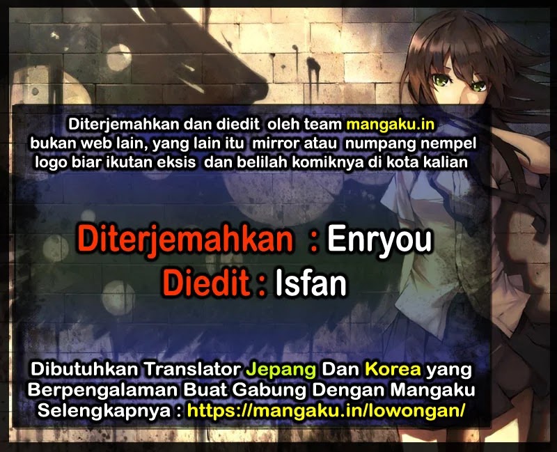 Komik Spy X Family Chapter 24 gambar 1