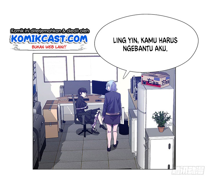 Halaman 3