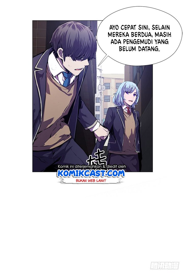OddEye Chapter 4 halaman 3