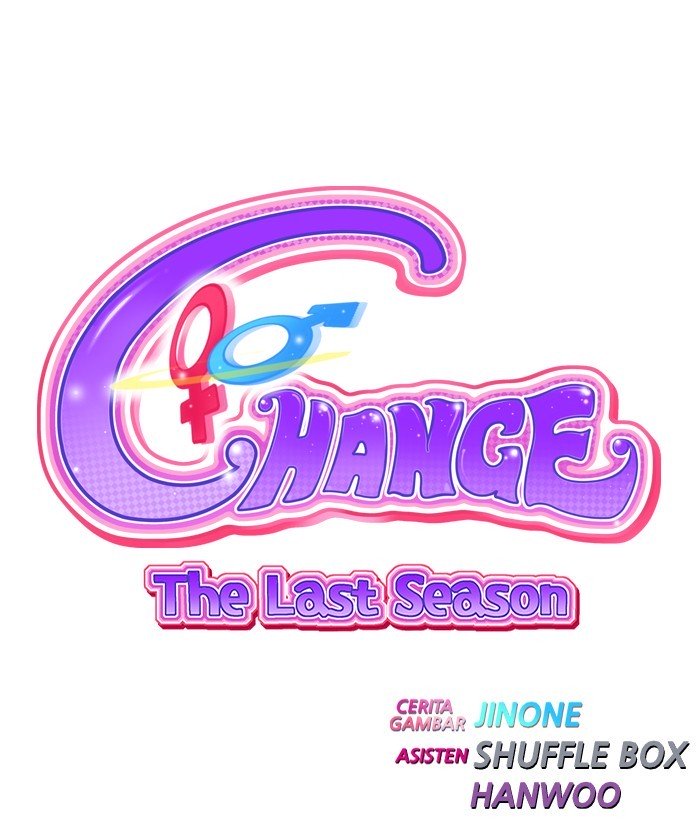 Komik Change Season 2 Chapter 138 gambar 1