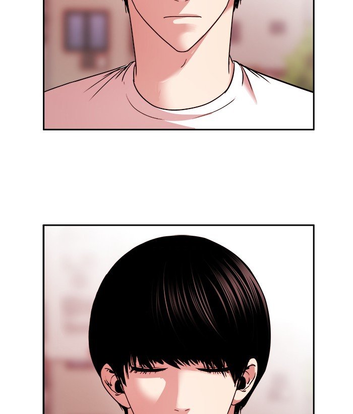 Manhwa Change Season 2 Chapter 137 gambar 2