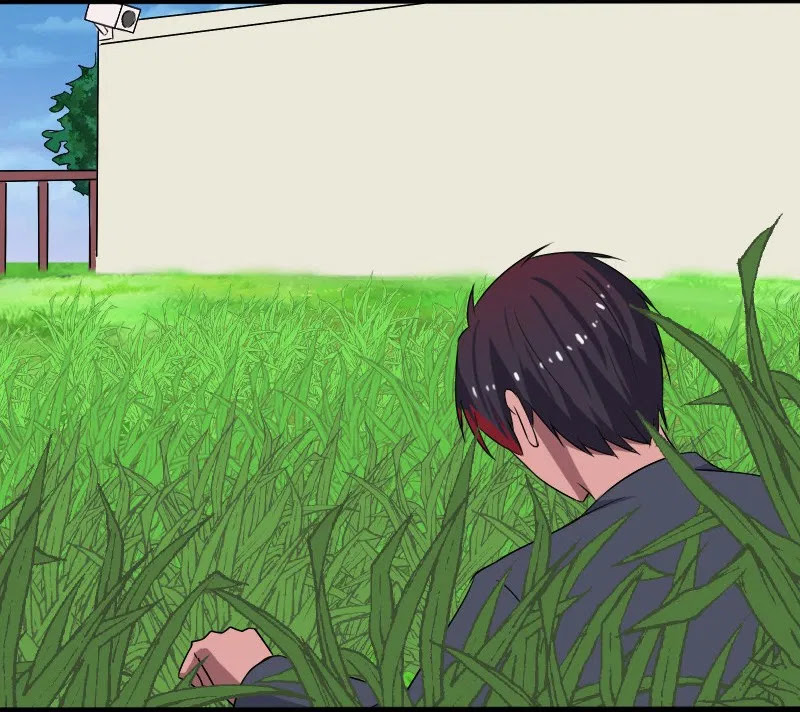 Master of Fortune Chapter 25 - Halaman 13