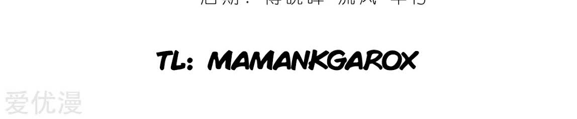 Manhua Battle Through the Heavens Chapter 289 gambar 2