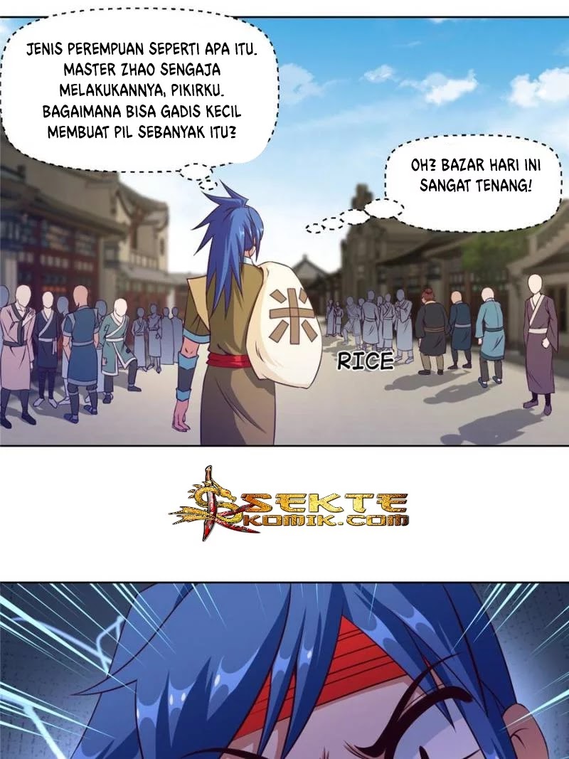 Halaman 3