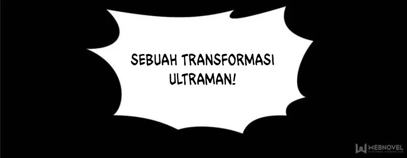 Doomed To Be A King Chapter 17 - Halaman 54