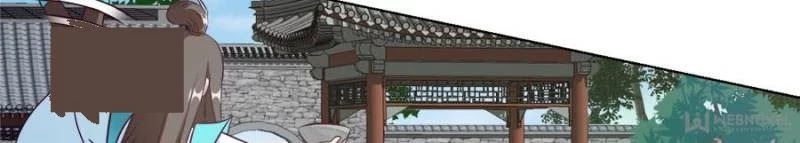 Doomed To Be A King Chapter 15 - Halaman 41