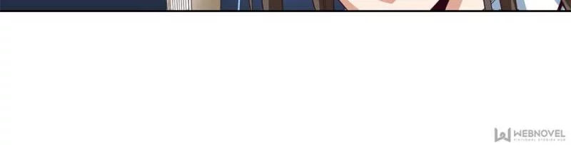 Doomed To Be A King Chapter 14 - Halaman 30