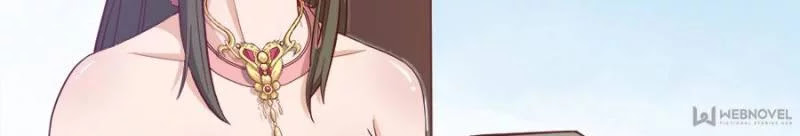 Doomed To Be A King Chapter 14 - Halaman 6