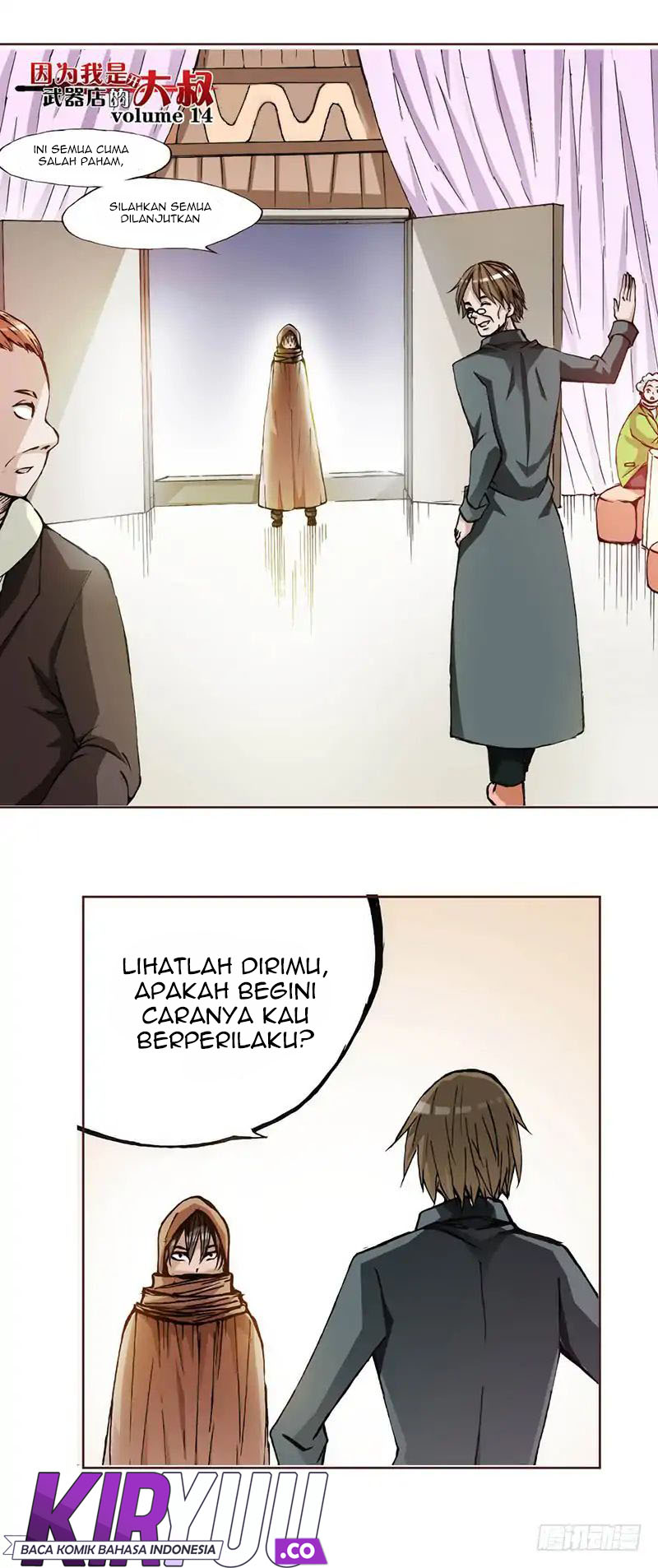 Halaman 2