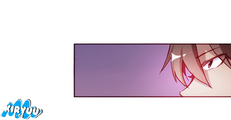 Manhua Because Im An Uncle who Runs A Weapon Shop Chapter 02.2 gambar 2