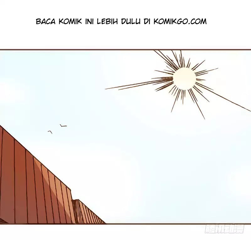 Manhua Because Im An Uncle who Runs A Weapon Shop Chapter 02.1 gambar 2
