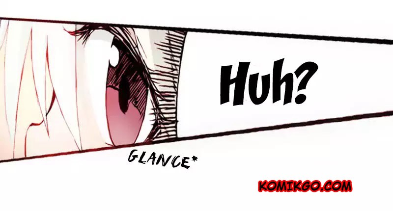 Because Im An Uncle who Runs A Weapon Shop Chapter 01.2 - Halaman 13