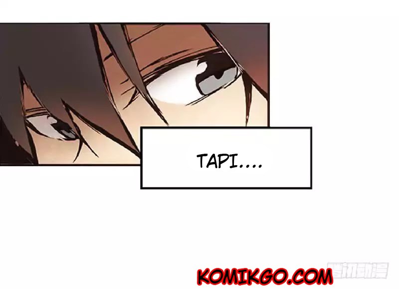 Because Im An Uncle who Runs A Weapon Shop Chapter 01.2 - Halaman 28