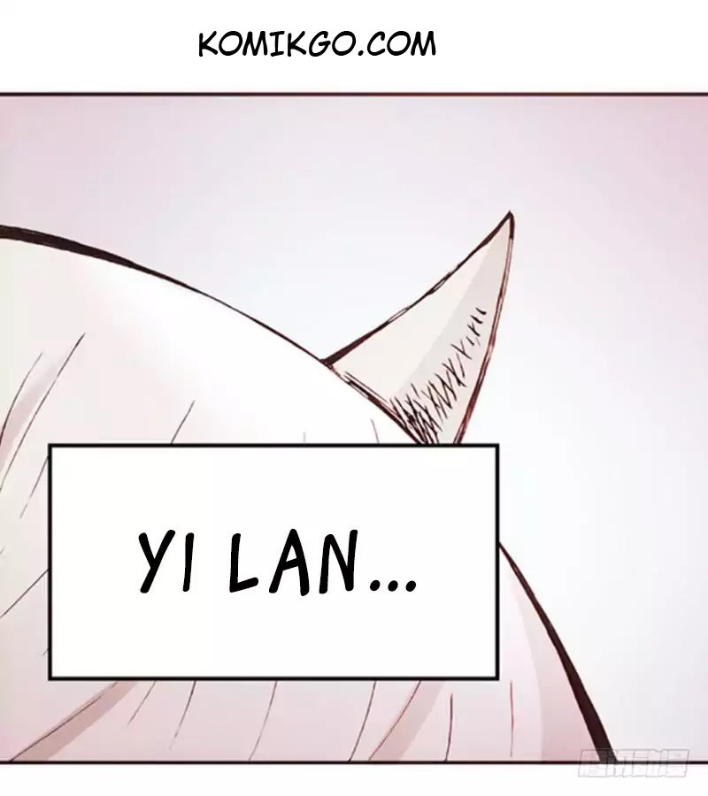 Because Im An Uncle who Runs A Weapon Shop Chapter 01.2 - Halaman 31