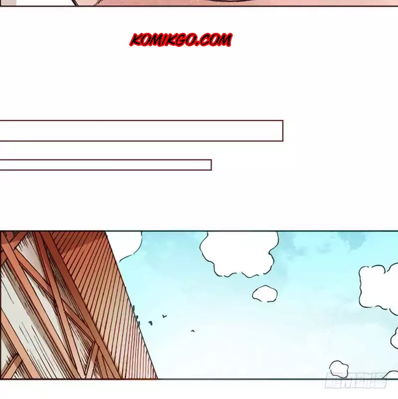 Because Im An Uncle who Runs A Weapon Shop Chapter 01.2 - Halaman 40