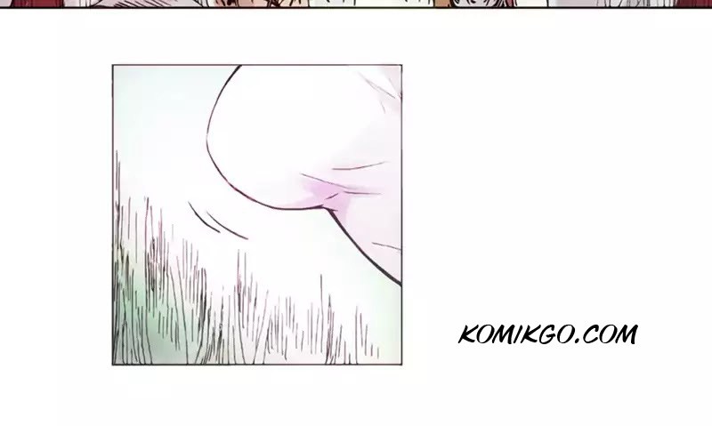 Because Im An Uncle who Runs A Weapon Shop Chapter 01.2 - Halaman 43