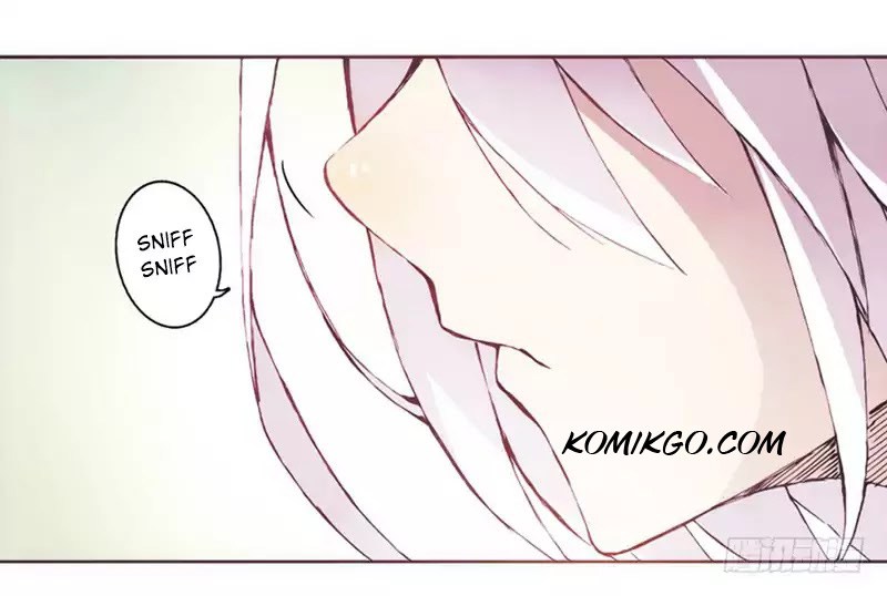 Because Im An Uncle who Runs A Weapon Shop Chapter 01.2 - Halaman 45