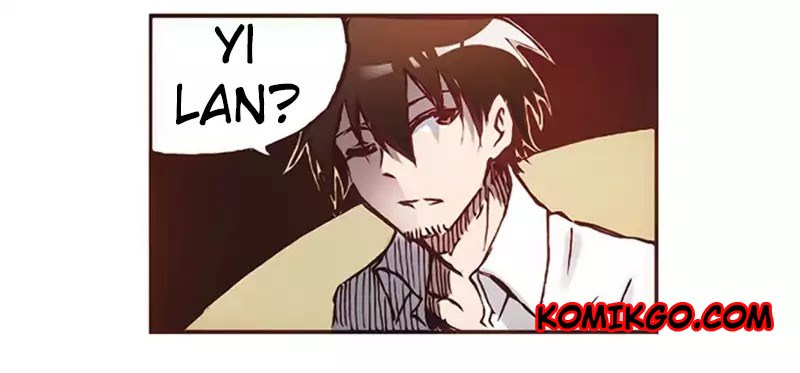 Because Im An Uncle who Runs A Weapon Shop Chapter 01.2 - Halaman 7