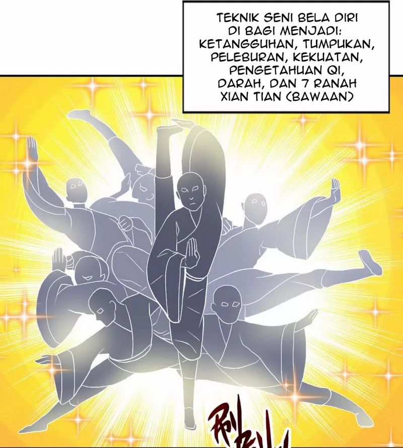 Halaman 3