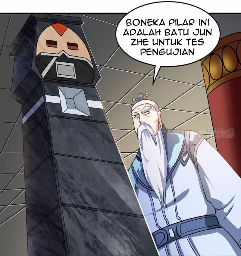 Halaman 3