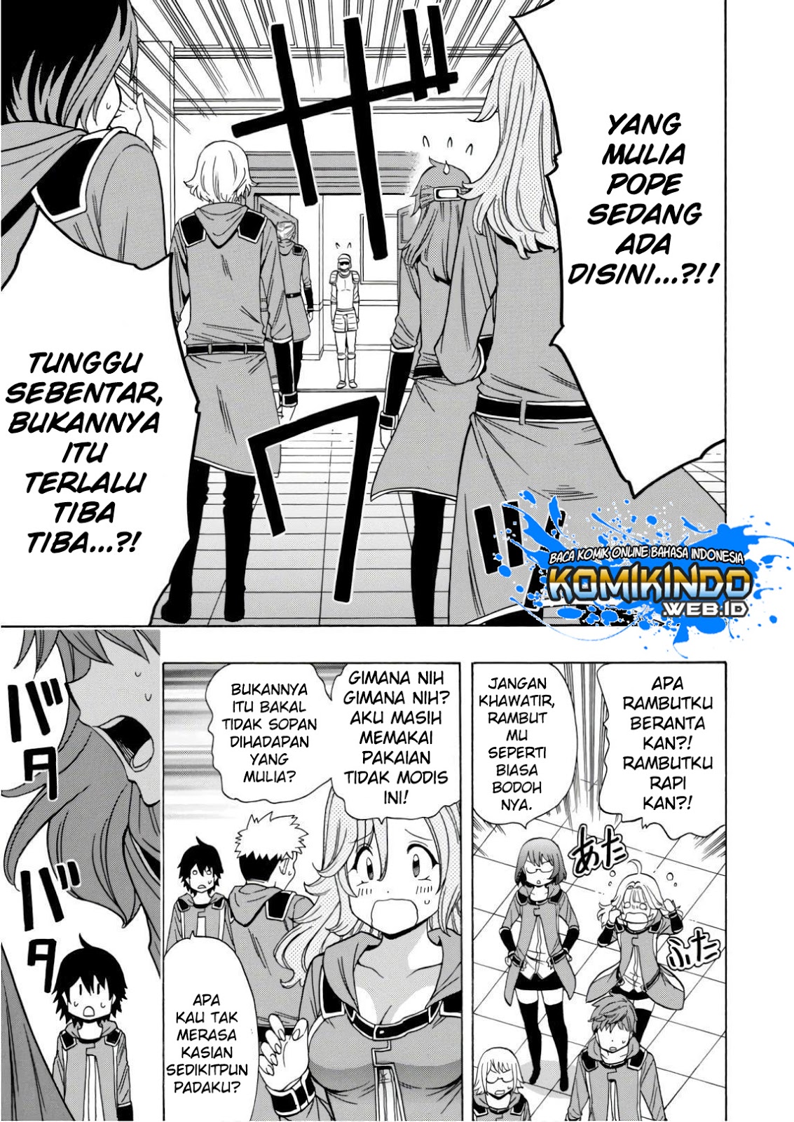 Halaman 3