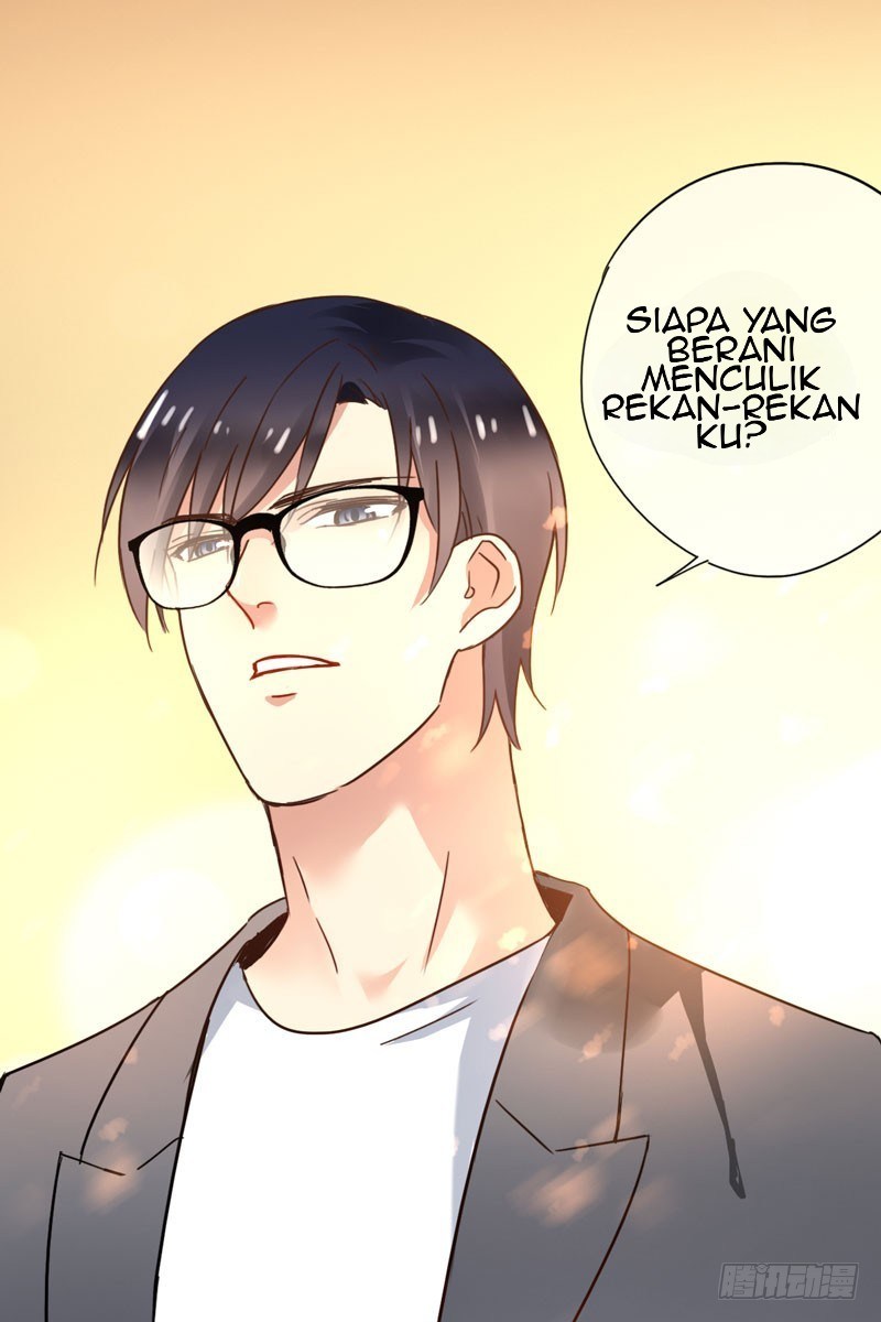 Manhua NSD Gaming Chapter 19 gambar 2