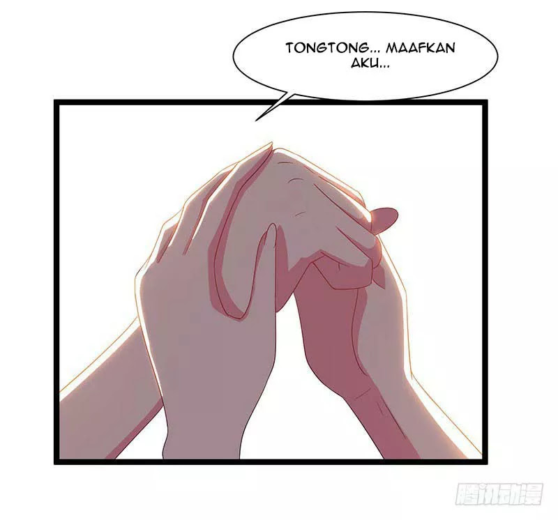Rebirth Abandoned Less Return Chapter 53 - Halaman 11