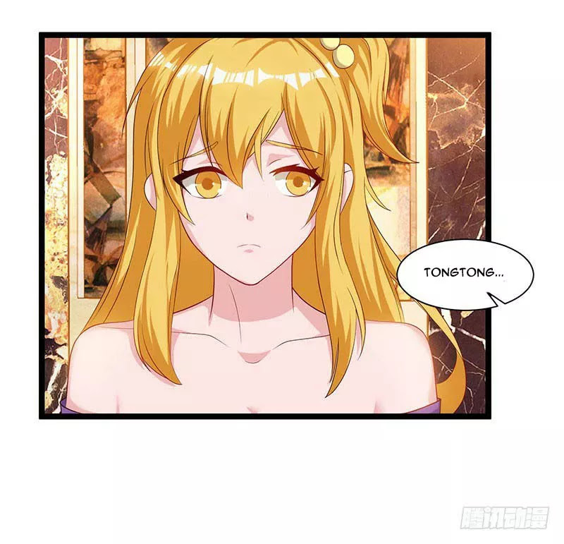 Rebirth Abandoned Less Return Chapter 53 - Halaman 23