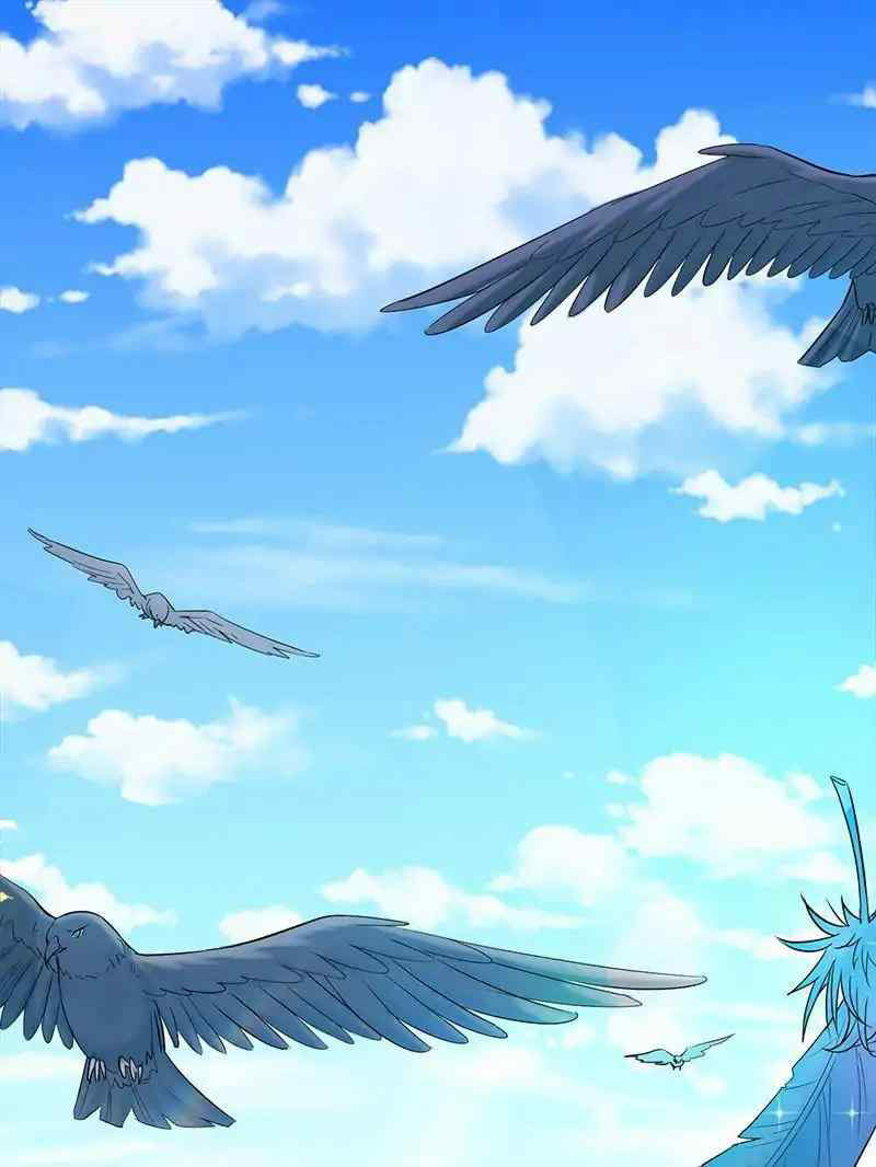 Manhua Beauty and the Beast Chapter 65 gambar 2