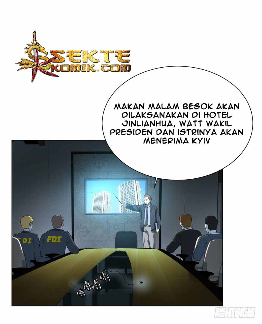 Halaman 3