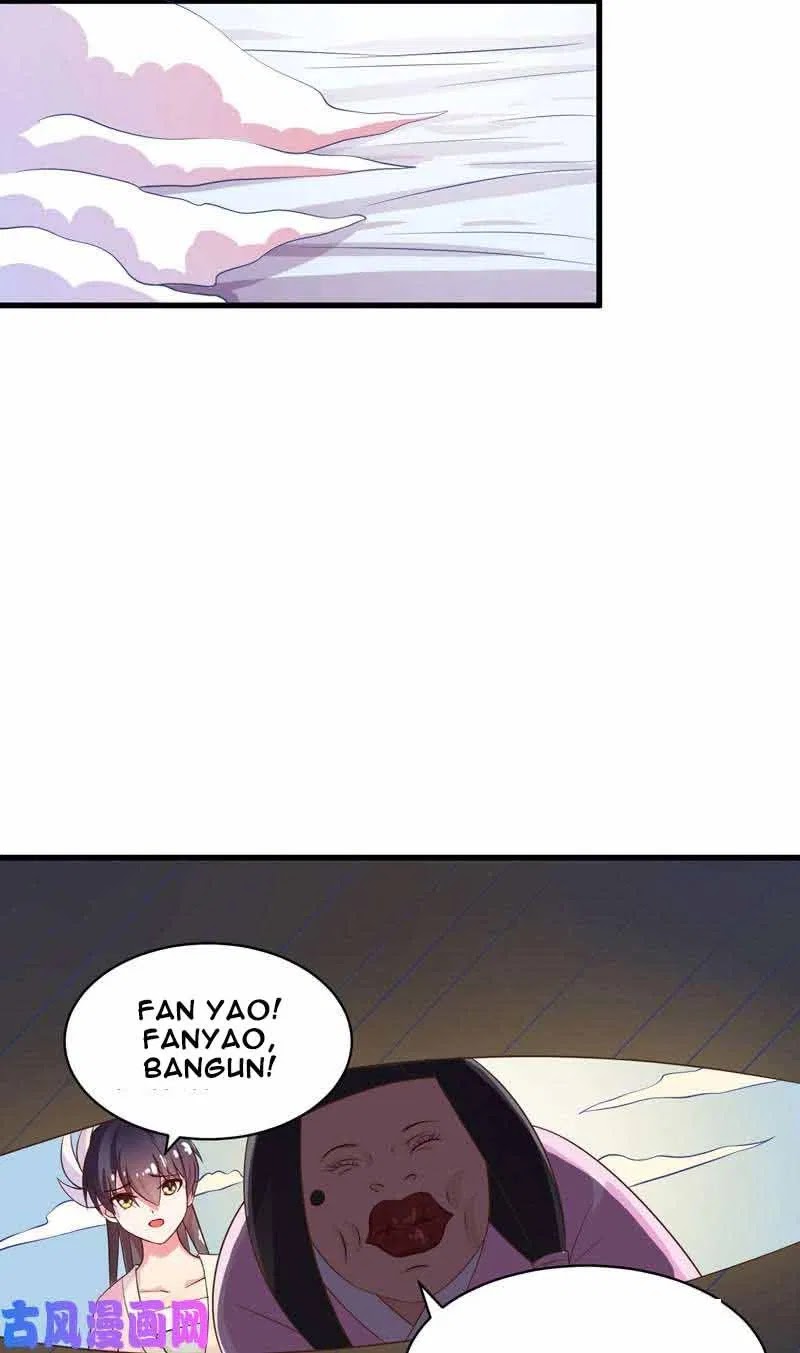 The Strongest Beast System Chapter 22 - Halaman 16
