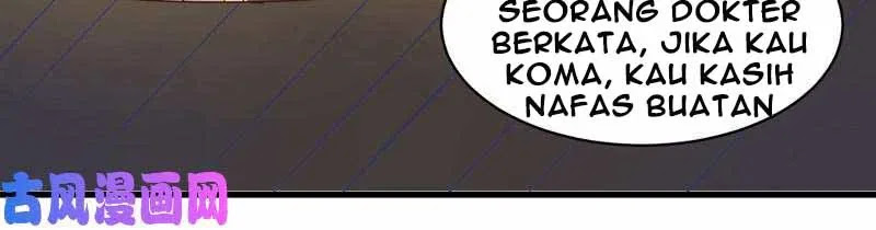 The Strongest Beast System Chapter 22 - Halaman 17