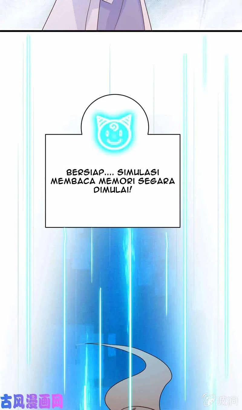 The Strongest Beast System Chapter 20 - Halaman 9