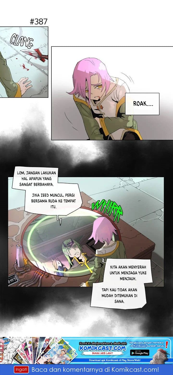 Halaman 2