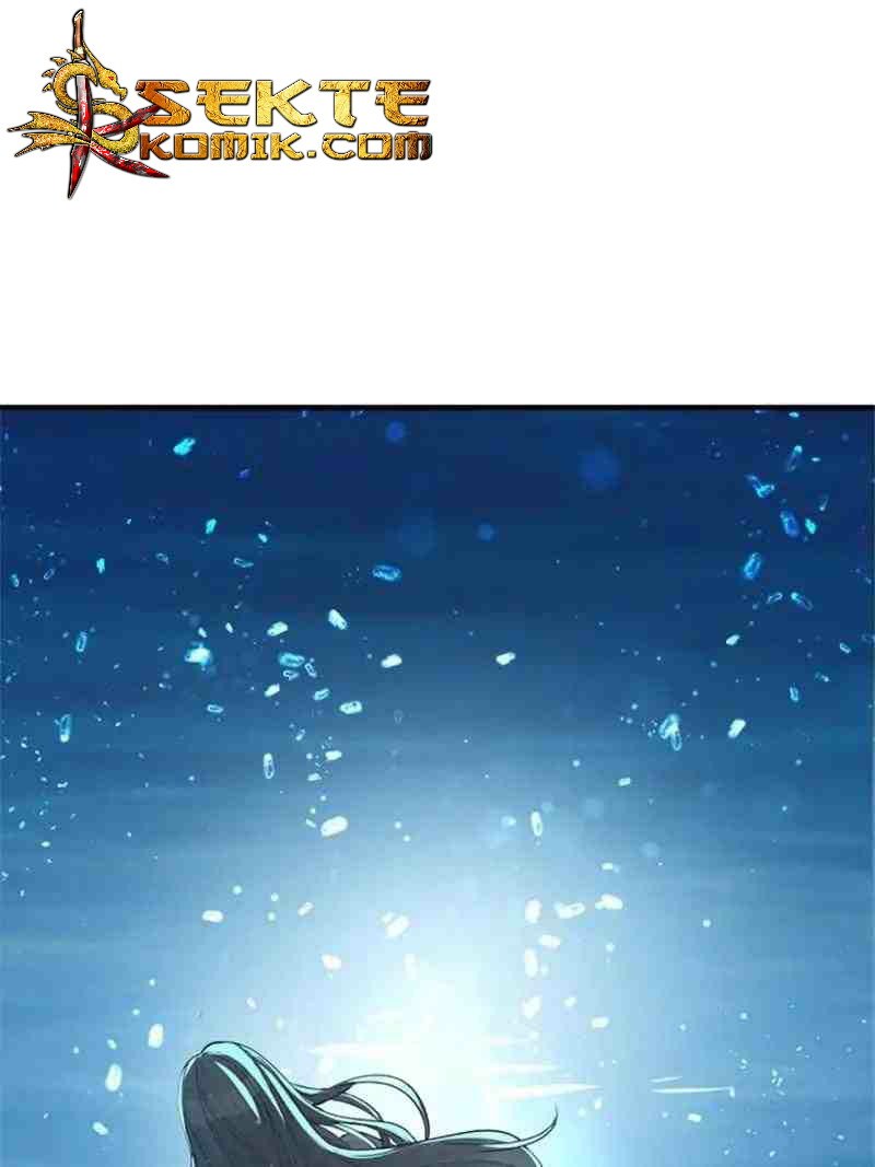 Manhua Beauty and the Beast Chapter 79 gambar 2