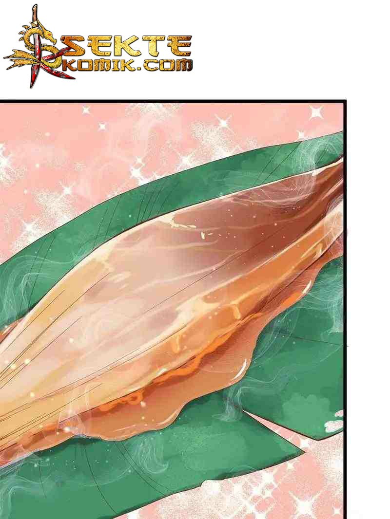 Manhua Beauty and the Beast Chapter 75 gambar 2