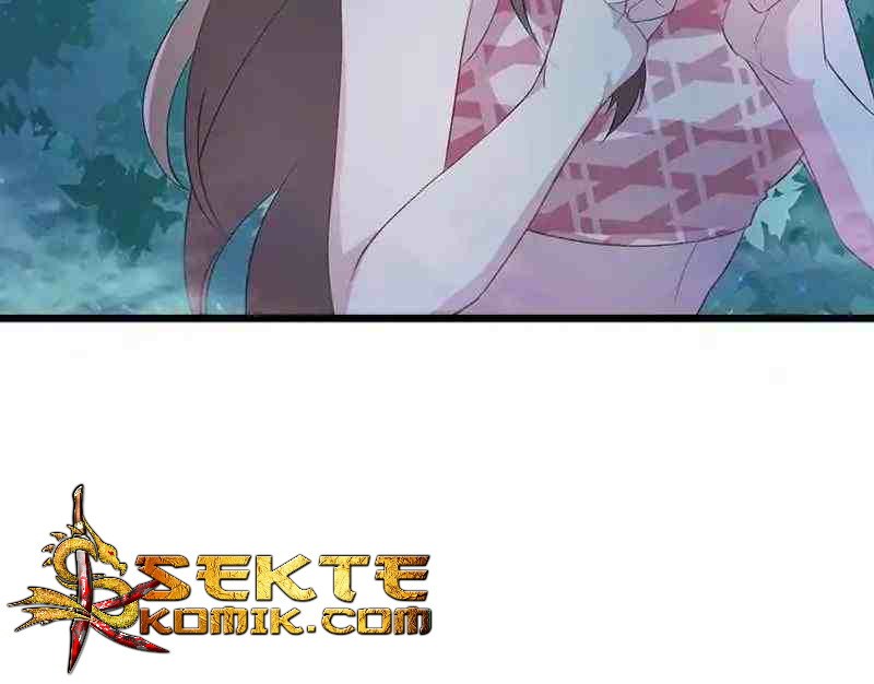Beauty and the Beast Chapter 73 - Halaman 11